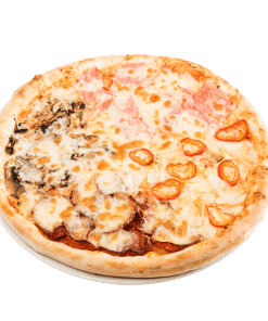 Pizza Gigant (50 cm)